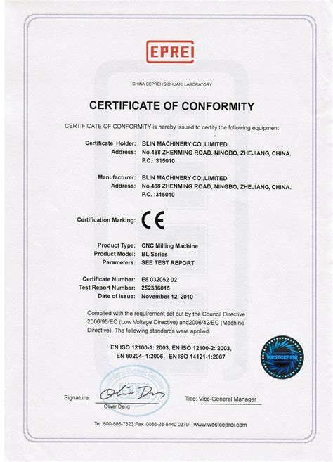 ce certification cnc milling service quotes|cnc machining services.